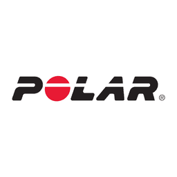 Logo Polar — montre ou home trainer compatible coaching sportif