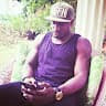 Photo du coach sportif Racel Brad — fiches, offres de coaching et recherche de coach